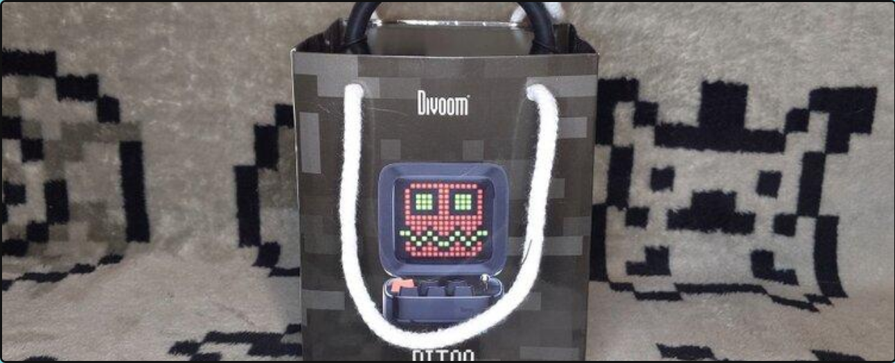 a-bluetooth-speaker-with-cool-features