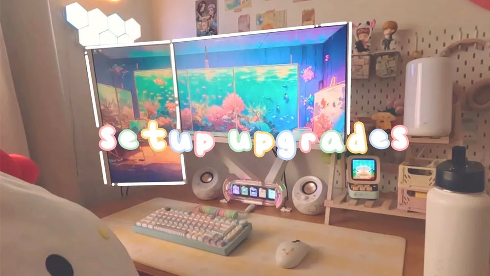 Original YouTube thumbnail for kappe's video