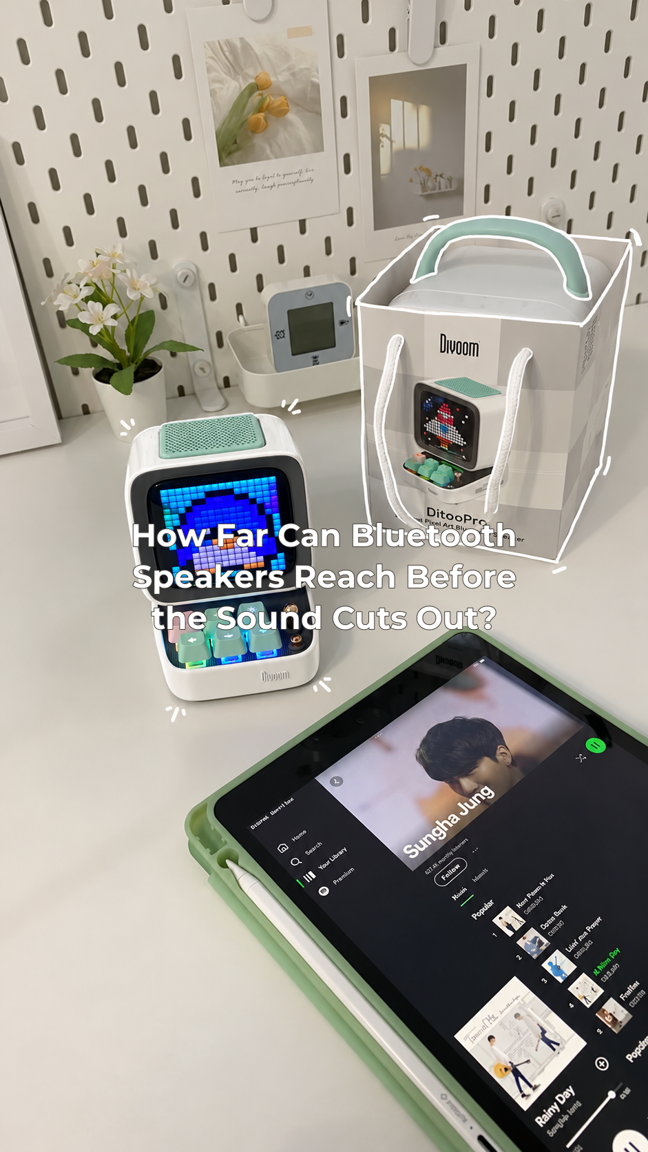 The supplied reference image with its existing accurate product exposure and full article title centered.