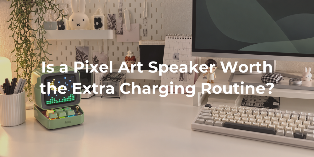 Charging preparation takes an accessible location and cable route.