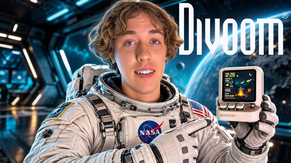 Original YouTube thumbnail for NoodleNick’s AstroToo video