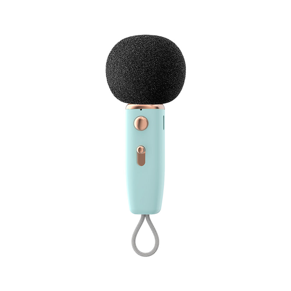 Ditoo Mic Microphone