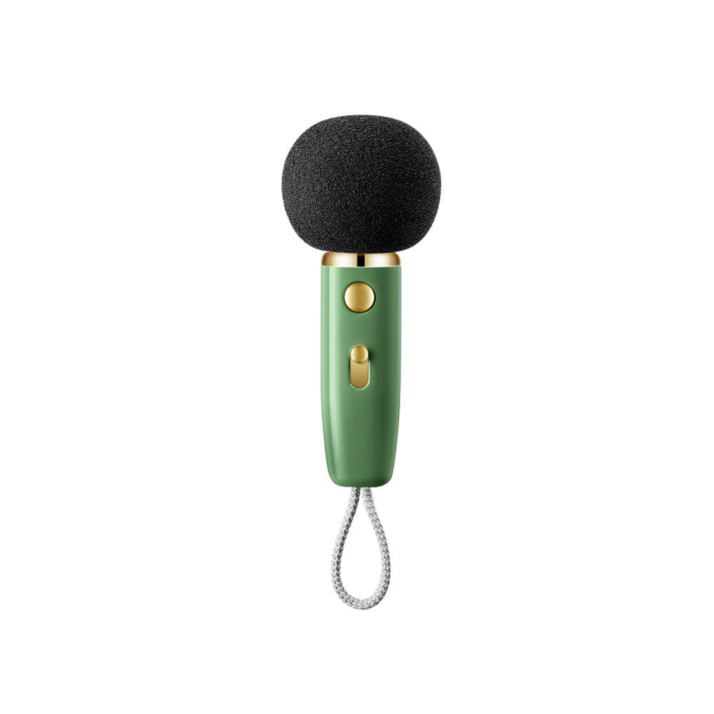 Ditoo Mic Microphone