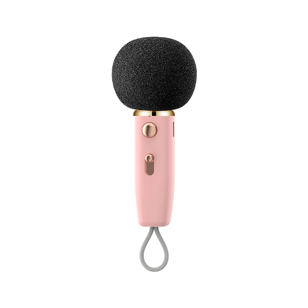 Ditoo Mic Microphone
