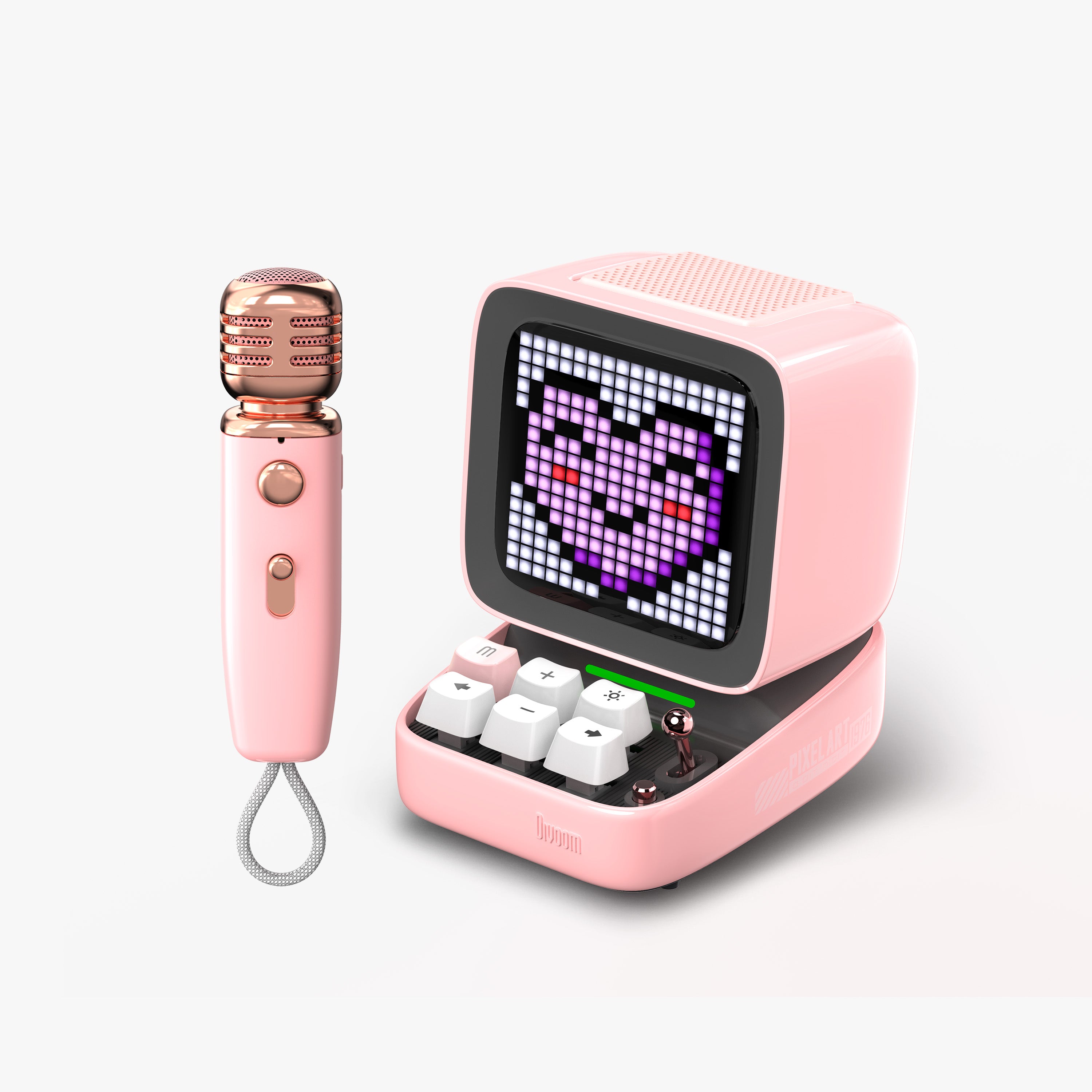 ditoo-mic-1.jpg?v=1779962982