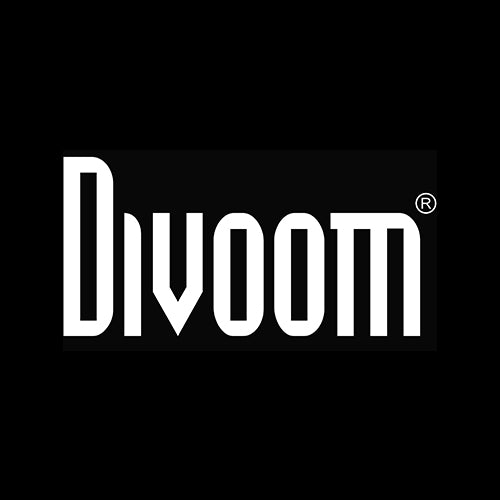 Divoom Ditoo Bluetooth-luidspreker | Planet-9 SfeerlampGaming Bureaudecoratie