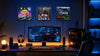 The Divoom Story: Technology Built to Make Your Space Feel Alive