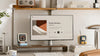 How Divoom Products Are Designed: A Look Inside Our Creative Process