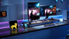 Gifts for Gamers Who Already Have the Basics