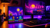 Retro Tech Is Back: Why Pixel Displays Are the Must-Have Gaming and Desk Gadget of 2026