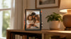 Best Digital Photo Frame for Long-Distance Families (2026)
