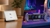 Google Gemini Smart Display Gets Memory in 2026: Why a Physical Pixel Dashboard Still Wins Your Desk