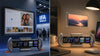 IFA 2026 Smart Photo Frames vs Divoom: What Belongs on Your Desk