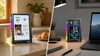 Cloud Frames vs Minimal Desks: Where Divoom Still Fits