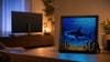 Pixel Displays vs Smart Screens: The Privacy-Friendly Choice