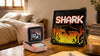 Small-Space Pixel Art Setup Ideas
