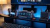 Best Desk Gadgets 2026 You Should Actually Use