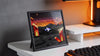 Gifts for Gamers Who Already Have Everything (2026)