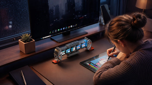 What Information Divoom Support Needs Before Troubleshooting a Device