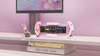 Desk Clock + Calendar Display Guide (2026)