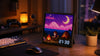 Do Pixel LED Displays Get Burn-In?