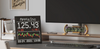 Divoom Firmware Lifecycle: Updates, Version Checks, and End-of-Support Questions