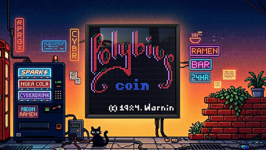Divoom Troubleshooting Guide: When a Pixel Art Device Won’t Connect