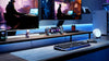 Gamer-Focused Streaming Background Setup Ideas