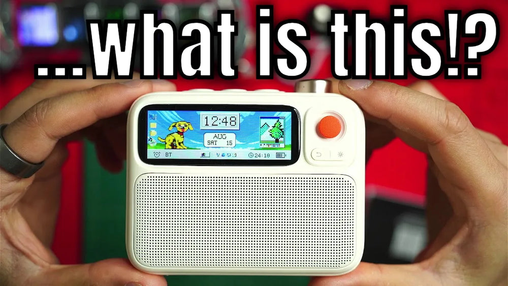 Original FlowToo review thumbnail by Darren Yeo