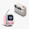 Divoom Ditoo-Pro Vs. Tiivoo-2: Which Is Best For You?