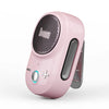 Divoom Lovelock Vs. Itour-S Bluetooth Speakers: A Comparison