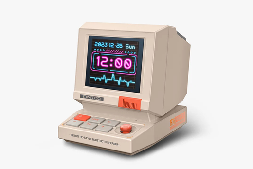 Divoom MiniToo Vs. Ditoo Pro: Comparing Audio, Pixel Art, And Design