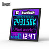 Divoom Pixel 16x16 Vs. 16 Wifi Pixel Art Frame: Which Should You Buy?