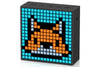 Divoom Pixoo 64 Vs. Timebox Evo: Which Matches Your Setup?