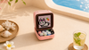 Christmas 2026 Gift Guide: Pixel Art Gifts Worth Pre-Ordering Early