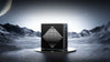 Timebox-Evo