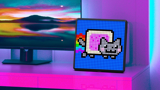 Pixel Art Animation Frame Rate: How Many Frames and FPS Do You Need?