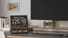 Pixel Art Canvas Size Guide: Choosing 16x16, 32x32, or 64x64
