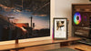How to Upload Custom Art or Images for Smart Display