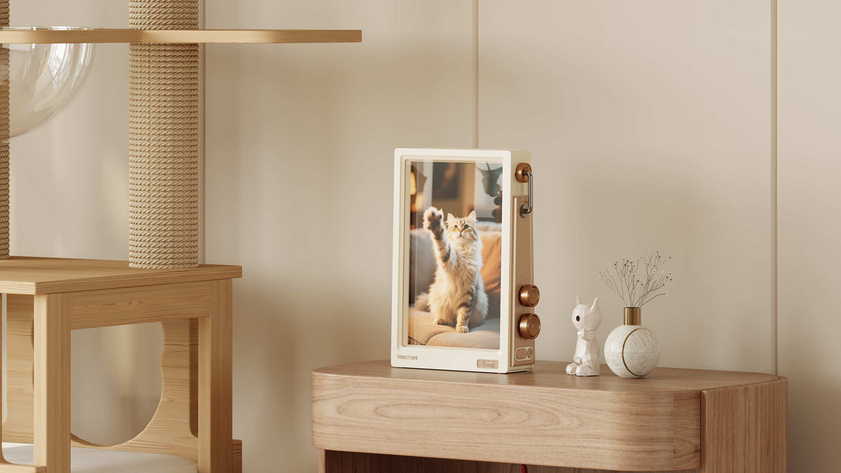 Long-Distance Family Creative Gifts Gift Ideas