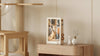 Times Frame vs. Regular Digital Photo Frames: Pick the Right One