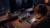 Creator-Focused Pixel Art Setup Ideas