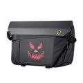 Divoom Sling Bag-V Smart LED Pixel Art Sling Bag