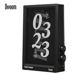 Divoom Times Frame Pure Floating Smart Desk Display – Divoom International