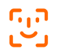 AI Faces