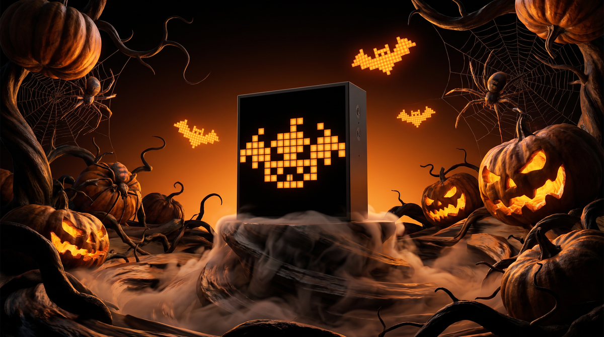 Timebox-Evo