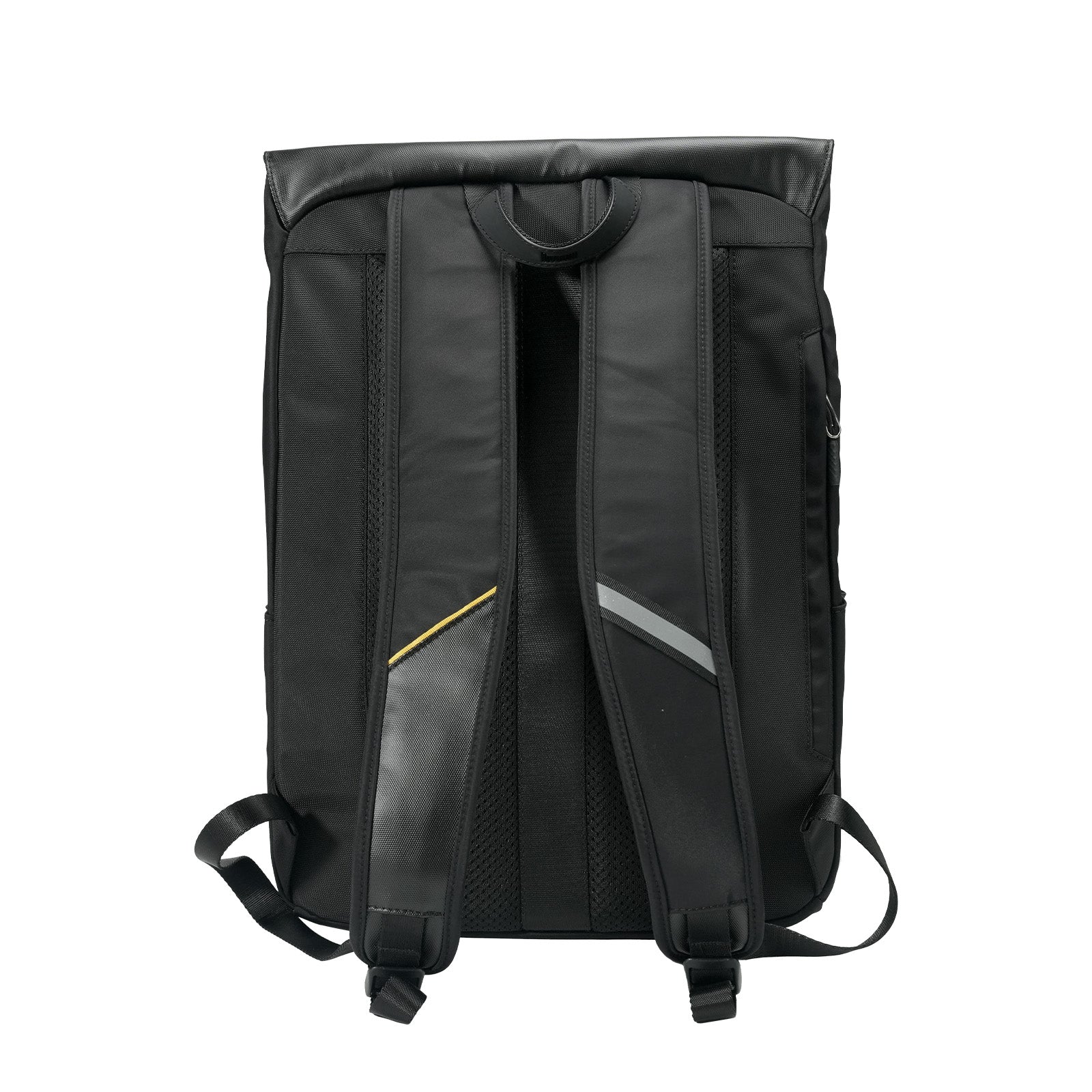 Divoom Pixoo M Backpack ピクセルアートバックパック リュック 人気