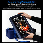 Divoom Times Frame Pure Floating Smart Desk Display – Divoom International