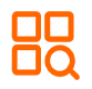 Widgets & APIs