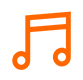 Music Visuals